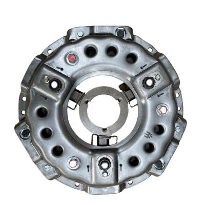 China D8NN7563AB Clutch Pressure Plate For Ford Tractor New Holland 330 for sale