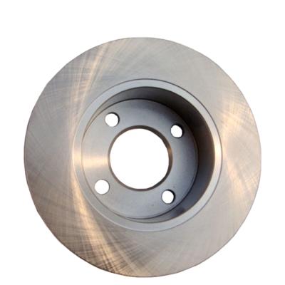 China 443615601 High Quality Automotive Brake Parts For Audi 100 Brake Discs for sale