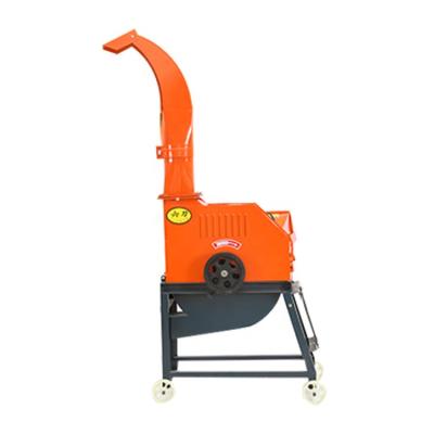 China Cheap Straw Grass Cutters Shredding Machine Poultry Farm Hot Sale Agriculture Machine with Lower Price for sale