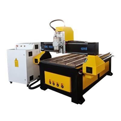 China Construction worksÂ   cheap 4x8 ft 1212 1015 cnc router 1325 8 x 4 cnc wood cutting machine price in sri lanka for sale