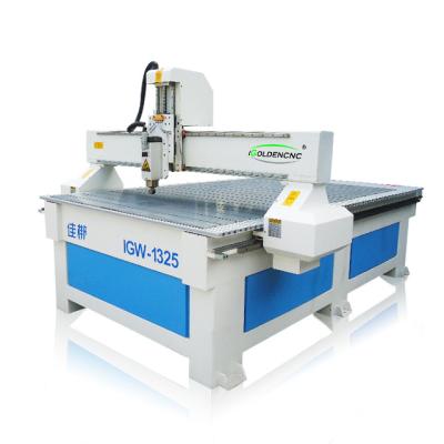 China Construction worksÂ   China 3 4 5 Axis CNC Router Machine Price Wood 3D Router Machinery For Wood Furniture for sale