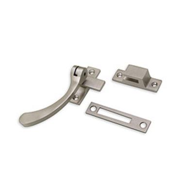 China Modern Casement Tie Back, Casement Window Latch Lock for Window Hardware for sale