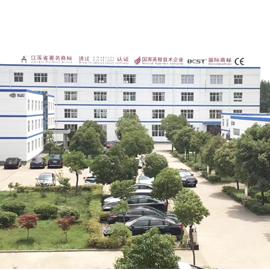 Verified China supplier - Jiangsu BCST Group Co., Ltd.