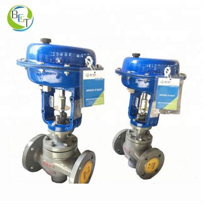 China General China Best Selling Adjustable Pressure Flow Control Valve for sale