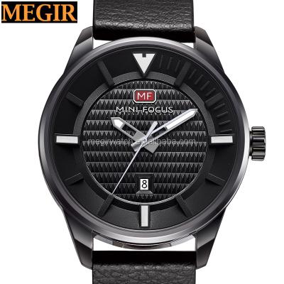 China Day/Date China Suppliers Watches Create Your Own Brand Watch Luxury Classic Men Watches for sale