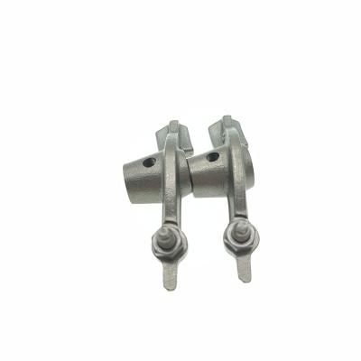 China Steel For SR-Z125 SRZ125 SRZ 125cc OEM Rocker Arm Prices Rocker Tool Motorcycle Spare Parts for sale