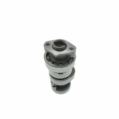 China Steel For PCX150 PCX 150 Camshaft Camshaft Gear Grinder Bearing Motorcycle Spare Parts for sale