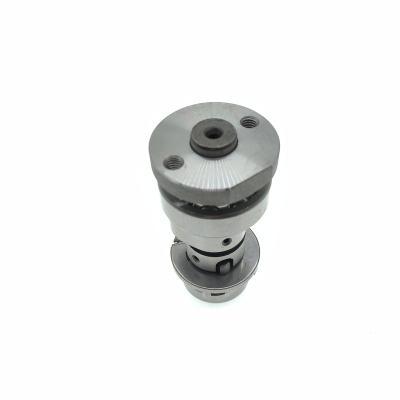 China Steel For BAJAJ135 BAJAJ 135 Camshaft Camshaft Gear Grinder Bearing Motorcycle Spare Parts for sale