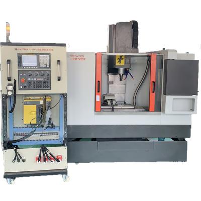 China CNC vertical educational training equipment. CNC Lathe Machine.CNC Lathe Lab Equipment. Professional Skill Lab BR-2341a for sale