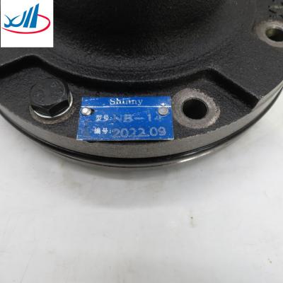 Китай Yutong Bus Parts Heli Hangzhou Fork 1-3T трансмиссия вилочного погрузчика насос для подачи масла YDS30.906 продается