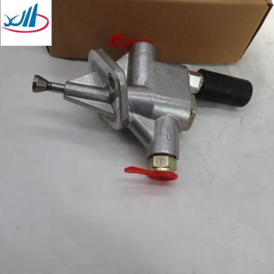 China Cummins Peças de motor Cummins Bomba de óleo Cummins 6B, 6BT F002A50023 4093825 Peças de motor importadas Bomba de óleo tipo pistola à venda