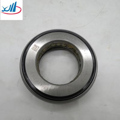 China Sinotruk Howo PartsSinotruk HOWo T7H rolamento de empuxo rolamento de pressão WG4007410049 For Truck On Sale à venda