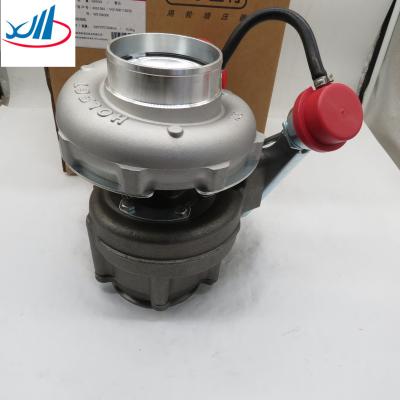 China Vrachtwagens en Auto'sMotoronderdelen Elektrische Turbocompressor HX50W VG1560118230 Te koop