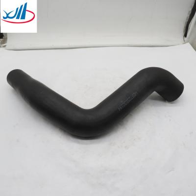 China Manguera reforzada flexible 254111J100 del líquido refrigerador del radiador de la manguera del codo del motor de las piezas de automóvil para HYUNDAI en venta