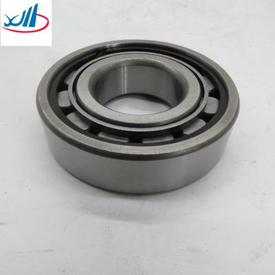 Cina Cuscinetto WG9003329309 di Koyo Cylindrical Roller Bearing Automotive dei ricambi auto di FAW in vendita