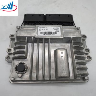 China Xiagon Teile Computerplatine ECU 3612100XED05 28612550 zu verkaufen