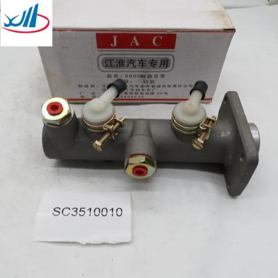 China Factory Supply Trucks And Cars Engine Parts Brake Master Pump SC3510010 for sale