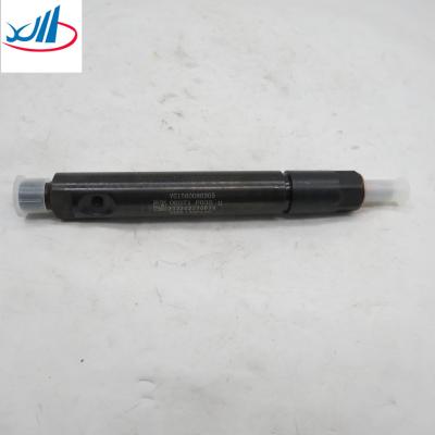 Cina Nuovo iniettore diesel ricambi auto FAW Kbel 132P110 VG1560080276 in vendita