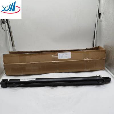 China KBEL132P110 Neuer Diesel-Injektor Xiagong Teile KBEL132P110 Kbel 132P110 VG1560080276 zu verkaufen