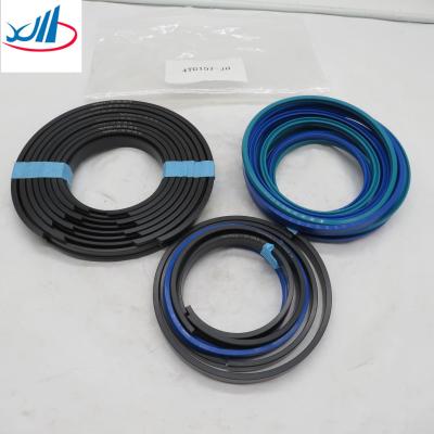 China Cars And Trucks FAW Auto Parts Oil Seal 4TG157-JH Good Performance for sale