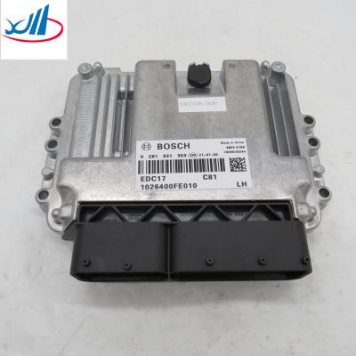 China 1026400FE010 ECU Xiagong-Teile für Autos und LKWs zu verkaufen