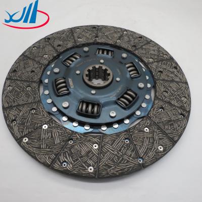 China Cars And Trucks ISD068Y Clutch Plate Good Performance for sale