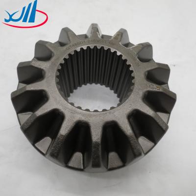 China Engranaje planetario QT485D1-2403056 de las piezas del motor de los camiones y de los coches en venta