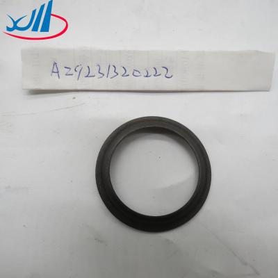 China WeichaiMotoronderdelen die Pal AZ9 231 320 222 ringen Te koop