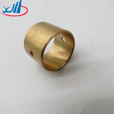 Chine Arbre transversal de pièces d'auto de Dongfeng de fer baguant AZ9231320221 à vendre