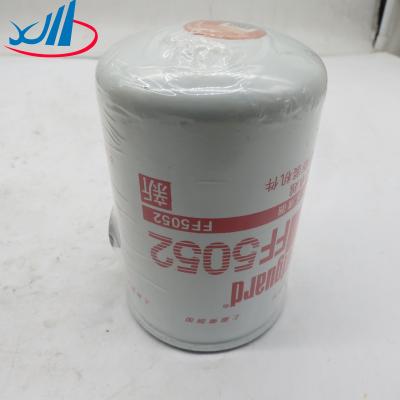 China Kasten-Verpackung Kraftstofffilter Xiagong-Teil-FF5052 P550440 zu verkaufen