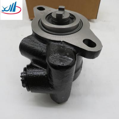 Cina Le migliori offerte per FAW Truck Engine Parts Power Steering Pump HA2322 sono su ✓ Confronta prezzi e caratteristiche di prodotti nuovi e usati ✓ Molti articoli con consegna gratis! in vendita