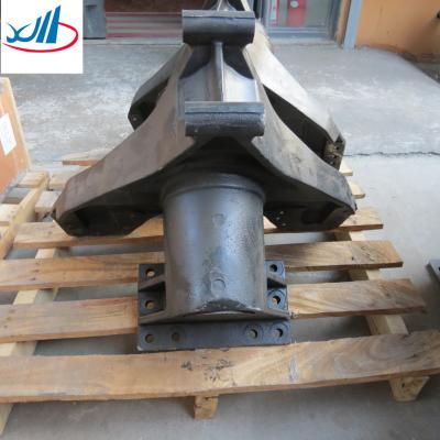 Cina Iron Balance Axis Yutong Bus Parti AZ9925520310 in vendita