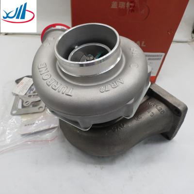 China Lifan Auto Engine Ersatzteile Turbolader 4050203 4033792 zu verkaufen