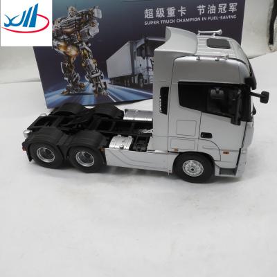 China Diecast Car Truck Model Toy Die Cast Car Truck Model Toy EXTA for sale