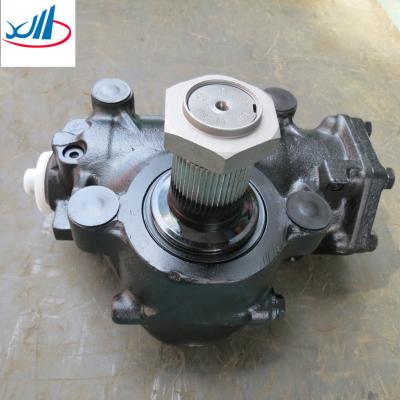 Chine Camions et boîte de direction hydraulique de pièces d'auto de voitures 8098957111 WG9725478228 à vendre