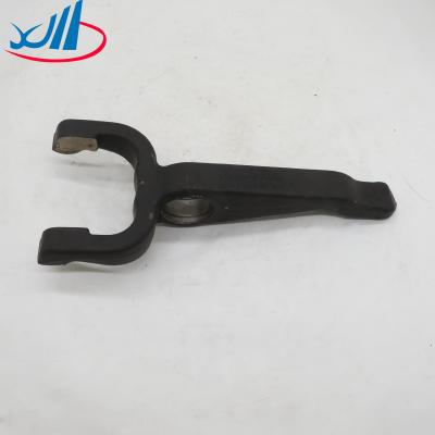 Chine XCMG camions et voitures pièces détachées JS180-1601021-4 à vendre