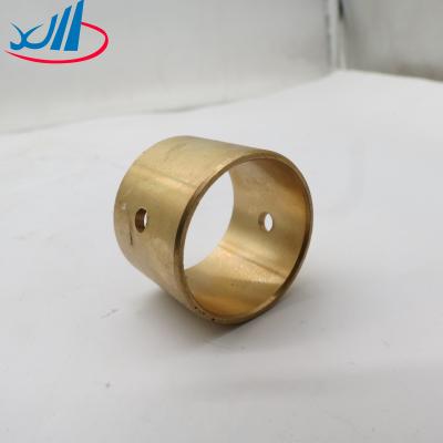 China ISO9001 Cross Shaft Bushing Foton Auto Parts AZ9231320221 for sale