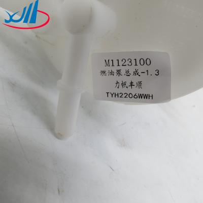 China M1123100 Kraftstoffpumpenmontage Großmauer Ersatzteile Verpackung zu verkaufen