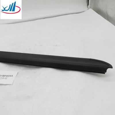 China Auto Parts Rain Wiper Blade 1490247-00-A For Tesla Model S for sale