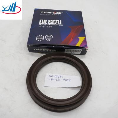 China Diferencial de puente medio Partes del motor Cummins 2402060-NC010 para camiones en venta