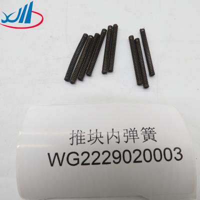 China 4BT 6BT compressieveer 3918427 delen voor dieselmotoren Te koop