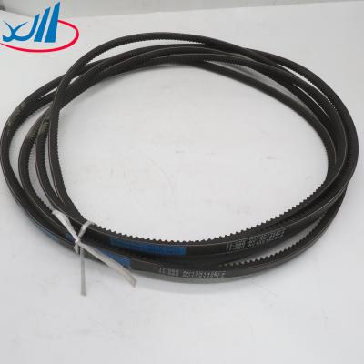 China 14881276 VOE 14881276 Lüftergurt für Bagger EC210 EC140 EC240 EC290 EC360 EC460 zu verkaufen