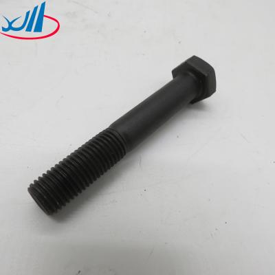 China Componentes originales del motor de camión para automóviles, para cabeza de hexágono Q151C1270 en venta