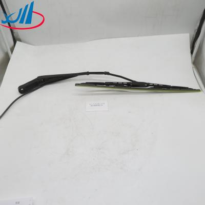 China Neues Design Auto Blatt Weiches Typ Windschutzscheibenwischer Ex Wiper Blade Made In China Wiper Blade zu verkaufen