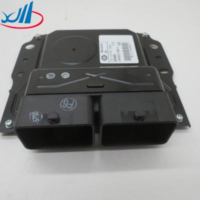 China Auto-motoronderdelen Bordcomputer ECU 3601015C7V5 TD112700-7992 12V Te koop