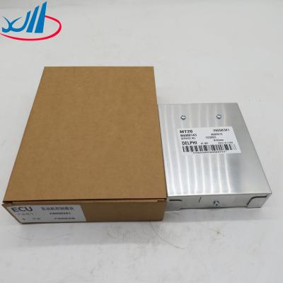 China Modulo eletrónico de controlo motor diesel ECU MT20 28098381 B6000143 3092012 à venda