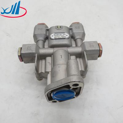 Chine Vente à chaud Parties de moteur diesel Valve de protection à circuits multiples 9347141520 à vendre