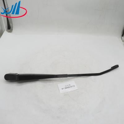 Cina Sistema di copertura per auto 7C19 17526 AB Wiper Blade For Transit in vendita