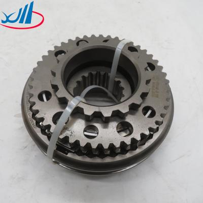 Cina Prezzo competitivo Sincronizzatore a 12 velocità 12JS160T-1701170G in vendita