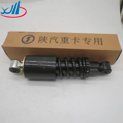 China Cabin Coil Spring Shock Absorber Oem 9428903619 For MB Actros Truck for sale